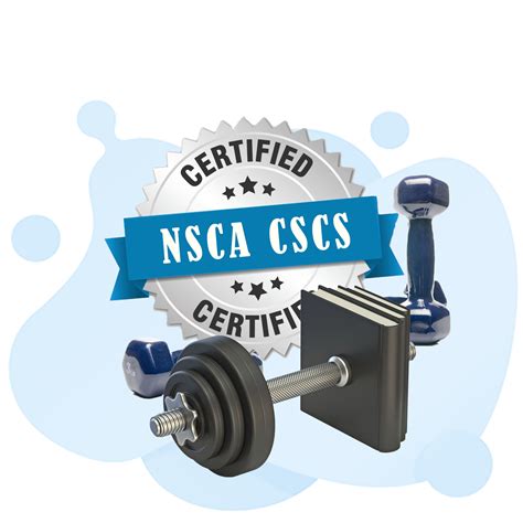 how hard is the nsca cscs test|nsca cscs practice test.